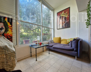 Purchase Apartment Tel Aviv