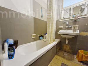 Purchase Apartment Tel Aviv