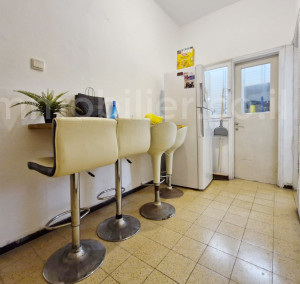 Продажа Квартира Tel Aviv