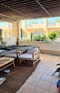 Venda Apartamento Tel Aviv