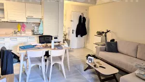 דירה 2 חדרים תל אביב יפו העתיקה