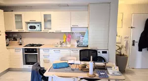 דירה 2 חדרים תל אביב יפו העתיקה