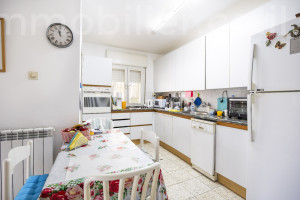 Purchase Apartment Jerusalem