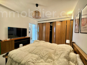 Purchase Apartment Tel Aviv