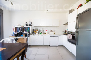 Purchase Apartment Jerusalem