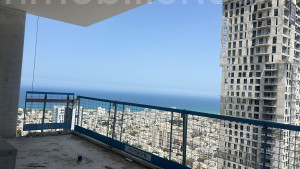 Venda Apartamento Tel Aviv