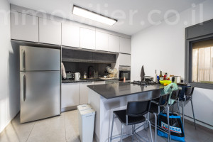 Venda Apartamento Jerusalém