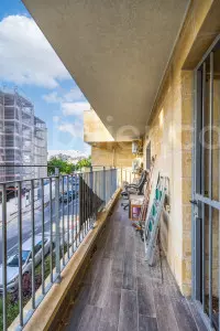 Квартира 5 комнат Иерусалим Bet Hakerem