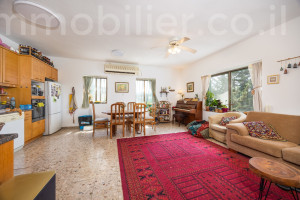 Purchase Land Jerusalem