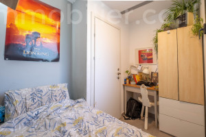 Purchase Villa Tel Aviv