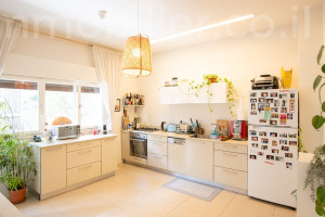 מכירה דירה תל אביב