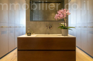 Purchase Penthouse Tel Aviv