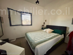 Purchase Apartment Tel Aviv