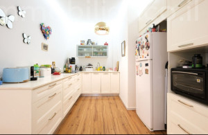 מכירה דירת גן תל אביב