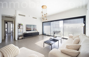 Venda Apartamento Ramat Gan