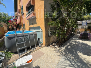 Продажа Вилла Netanya