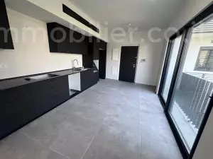 Квартира 4 комнат Tel Aviv Центр города