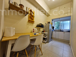 Продажа Квартира Tel Aviv