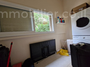 Продажа Квартира Tel Aviv