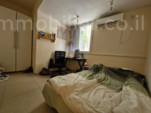 Продажа Квартира Tel Aviv