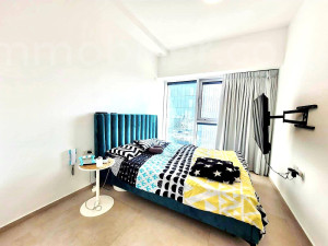Purchase Apartment Tel Aviv