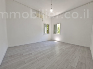 Purchase Apartment Tel Aviv