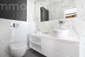 Продажа Квартира Tel Aviv