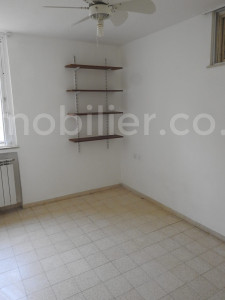 Продажа Квартира Иерусалим