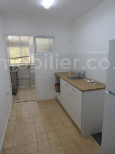 Продажа Квартира Иерусалим