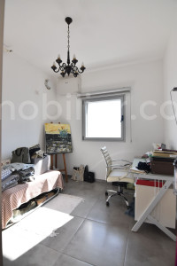 Продажа Квартира Tel Aviv