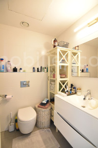 Продажа Квартира Tel Aviv