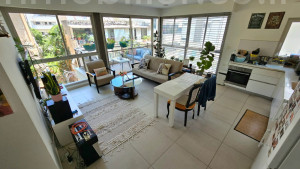 Venda Apartamento Tel Aviv