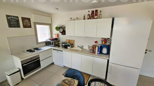 Venda Apartamento Tel Aviv