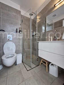 Purchase Apartment Tel Aviv