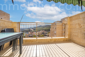 Purchase Apartment Jerusalem