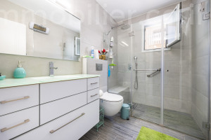 Purchase Apartment Jerusalem