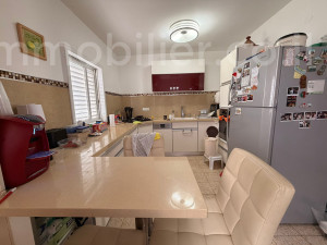 Purchase Cottage Netanya