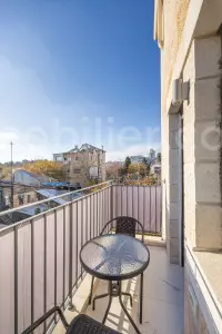 Appartamento 2 stanze Gerusalemme Nahlaot