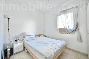 Продажа Квартира Tel Aviv