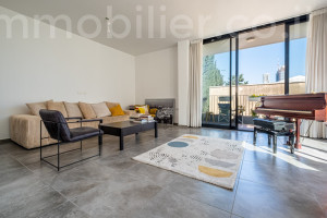 Продажа Квартира Tel Aviv