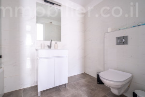 Продажа Квартира Tel Aviv