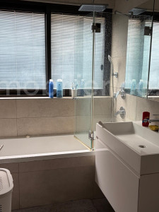 Продажа Квартира Tel Aviv