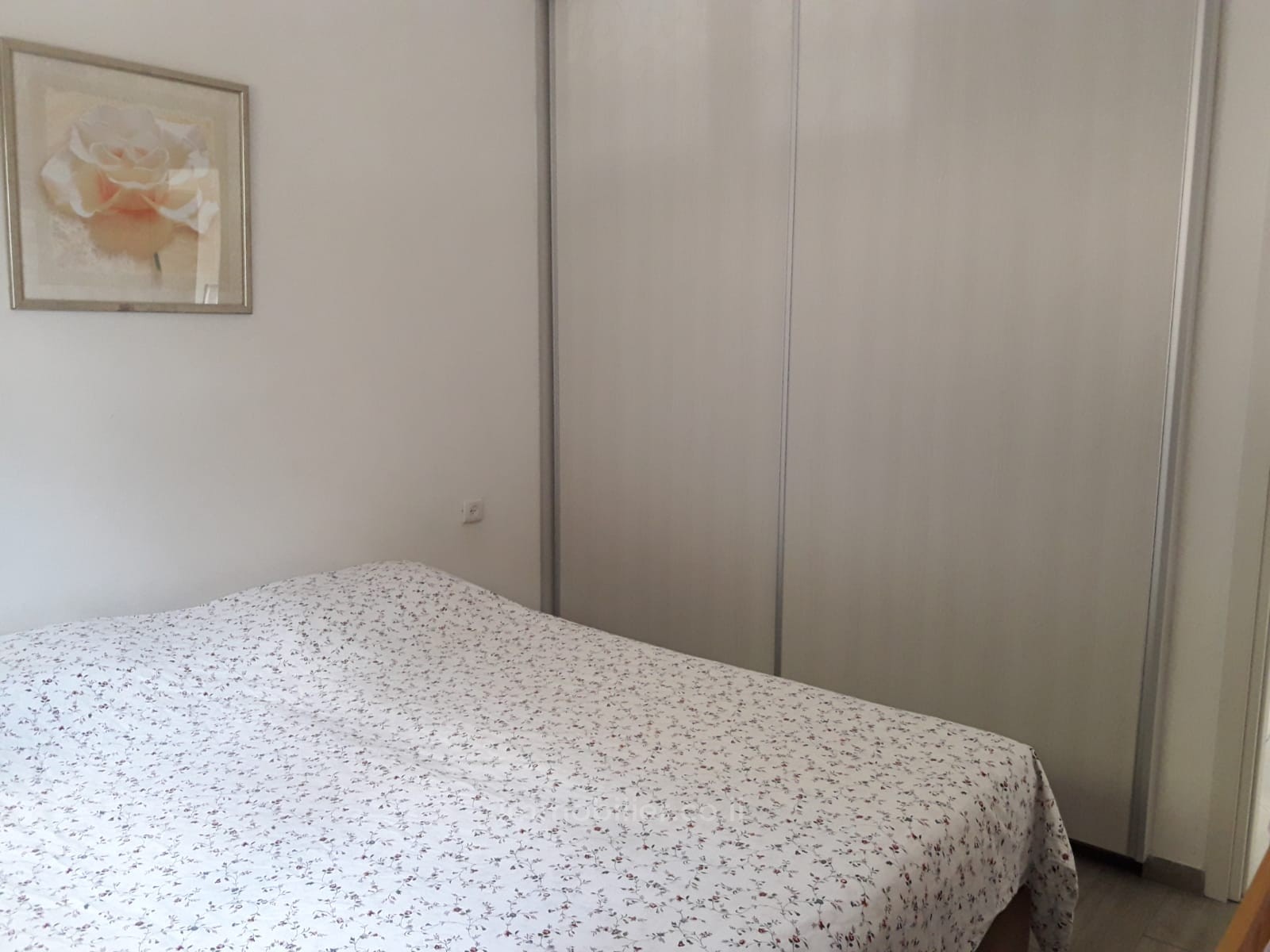 Apartment 4 Rooms Netanya City center 478-IBL-330