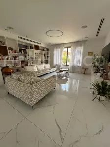 Villa 7 rooms Kfar Yona Kfar Yona