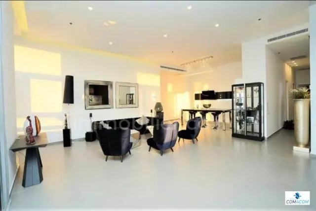 דירה 5 חדרים אשדוד עיר