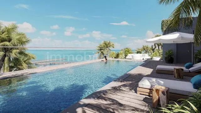 דירה 4 חדרים אשדוד מרינה 511-IBL-1432