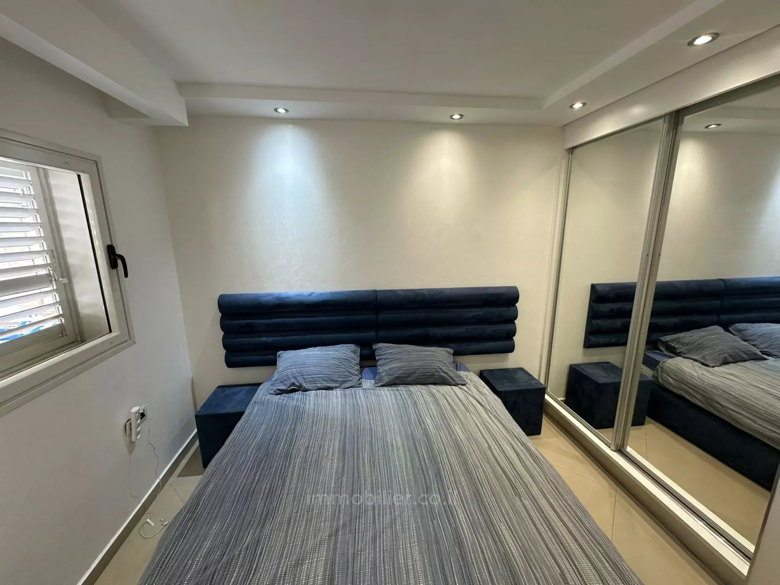 Ground floor 4 rooms Eilat Eilat 511-IBL-1623