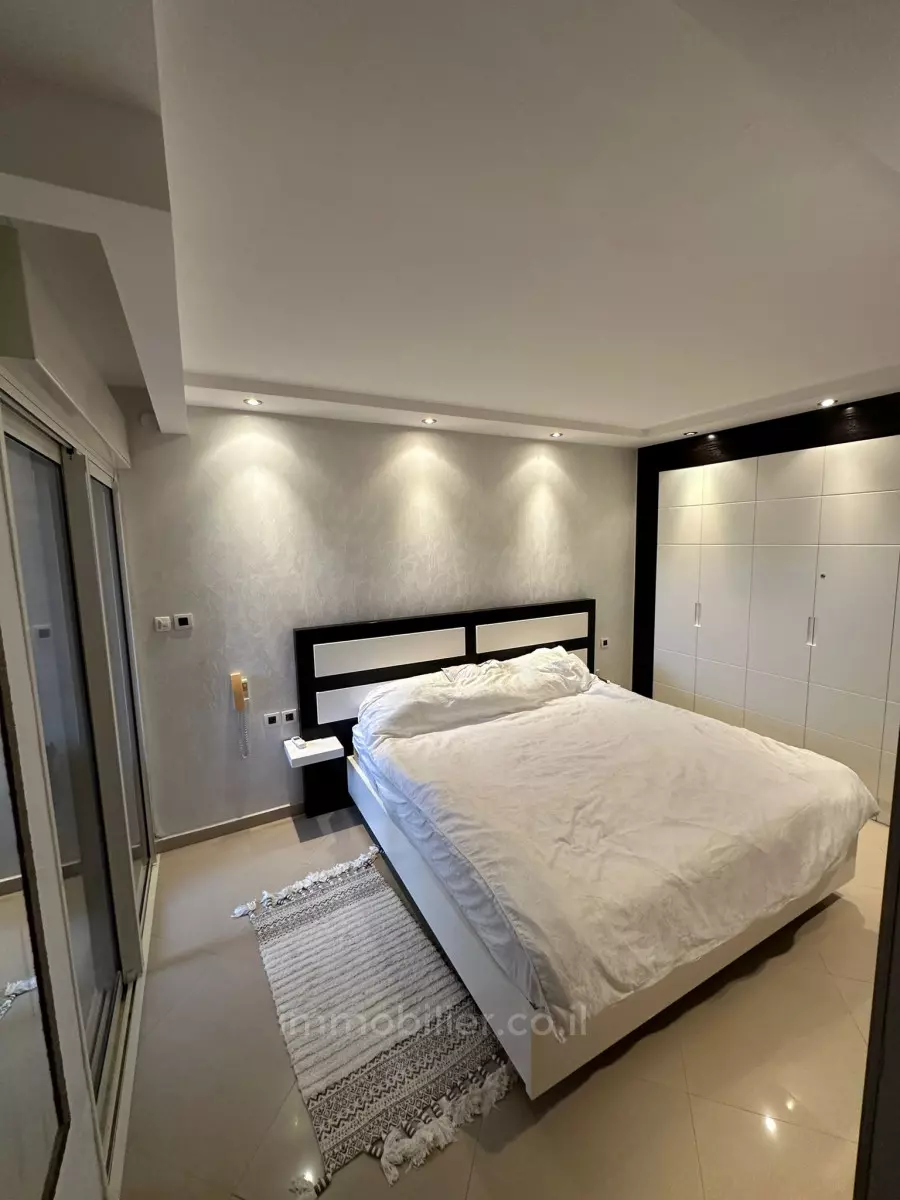 Ground floor 4 rooms Eilat Eilat 511-IBL-1623