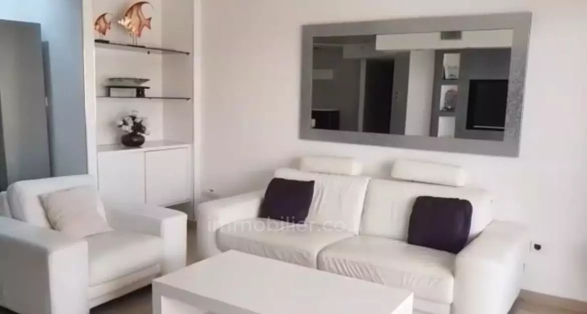 Ground floor 4 rooms Eilat Eilat 511-IBL-1623