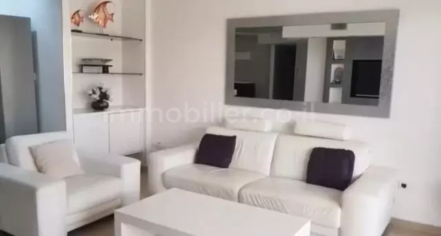 Ground floor 4 rooms Eilat Eilat